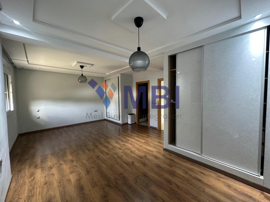 Appartement à Malabata — 10