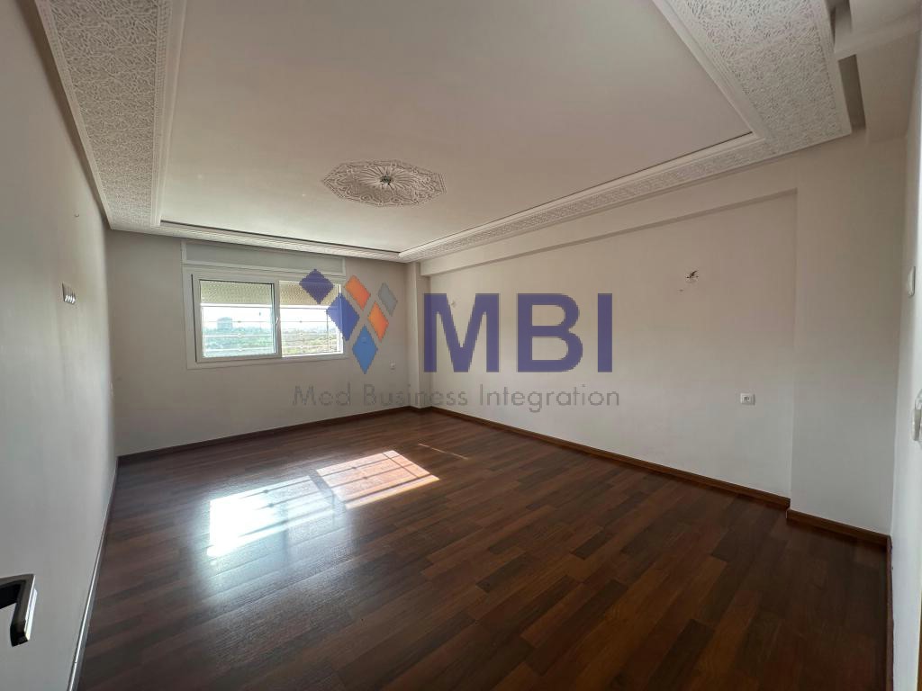 Appartement à Malabata — 9