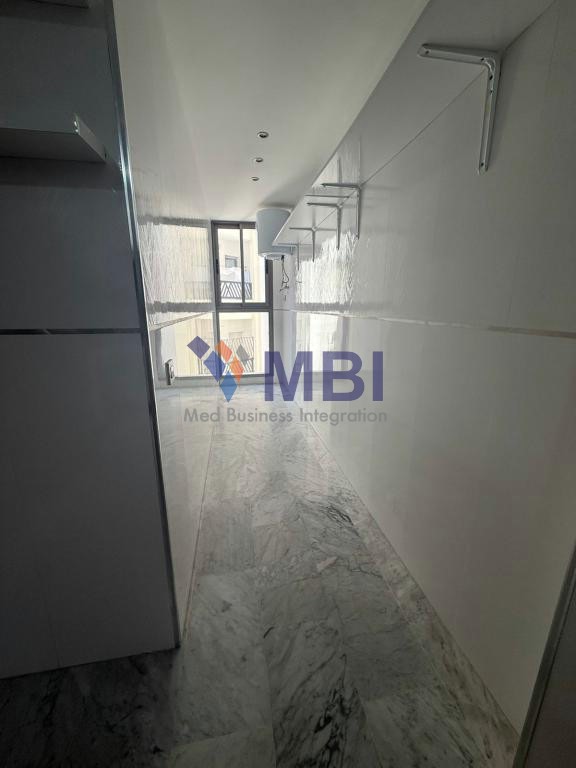 Appartement à Vendre – Quartier Iberia V.I.T.2104 — 2