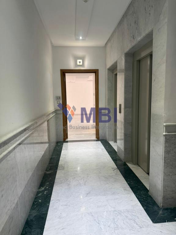 Appartement 119 m² à Iberia — 7