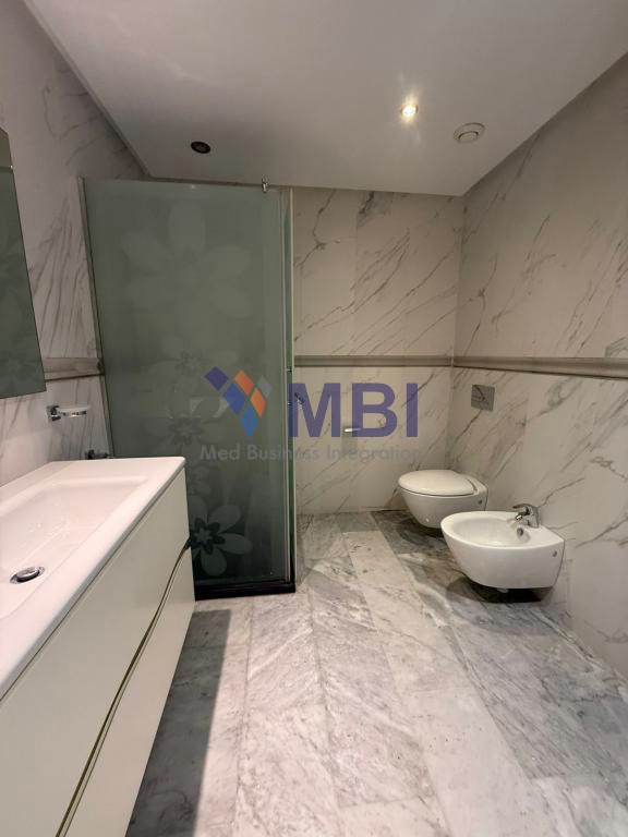 Appartement 119 m² à Iberia — 8