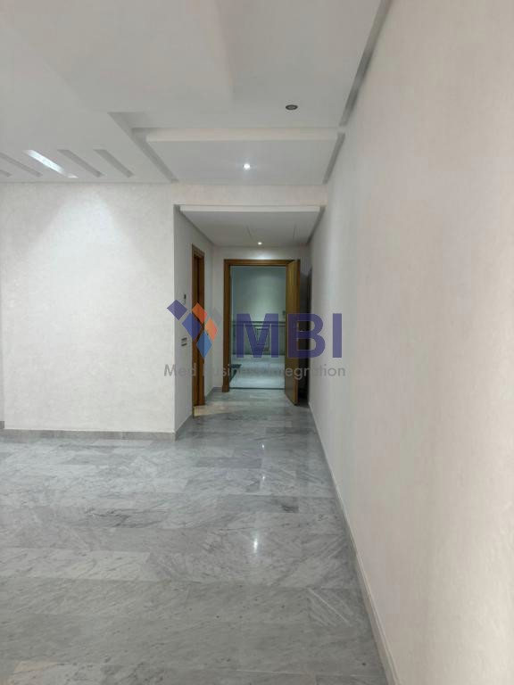 Appartement 119 m² à Iberia — 10
