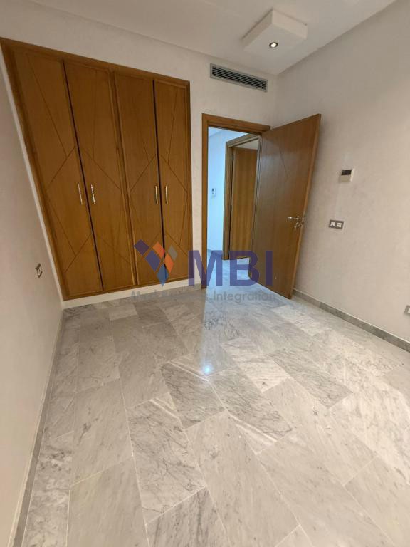 Appartement à Vendre – Quartier Iberia V.I.T.2104 — 5