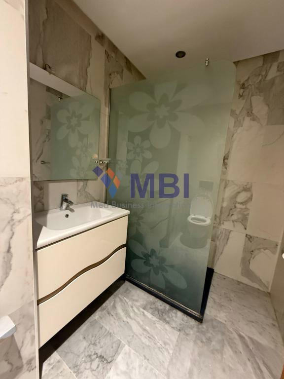 Appartement 119 m² à Iberia — 9