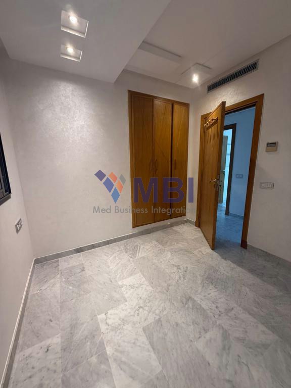 Appartement à Vendre – Quartier Iberia V.I.T.2104 — 4