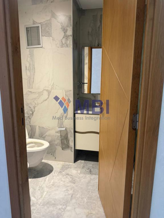 Appartement à Vendre – Quartier Iberia V.I.T.2104 — 6