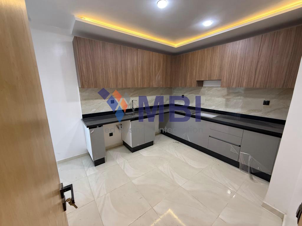 Appartement à Route de Rabat — 7