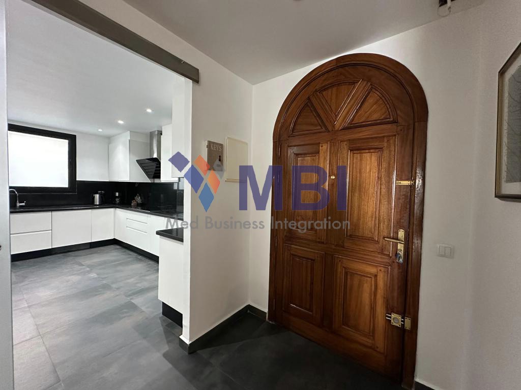 Appartement 333 m² à Centre ville — 9