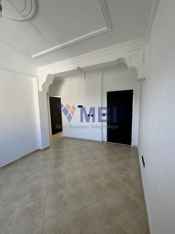 Appartement à vendre à gzenaya V.A.K.2117