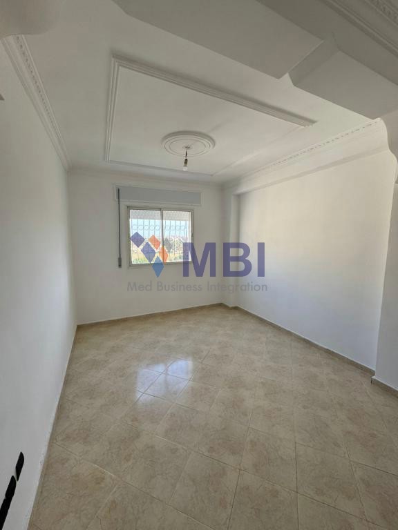 Appartement à vendre à gzenaya V.A.K.2117 — 2