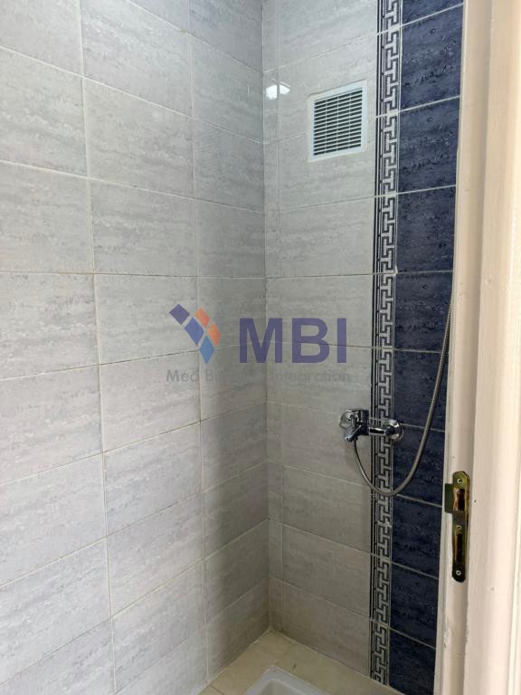 Appartement 65 m² f gzenaya — 8