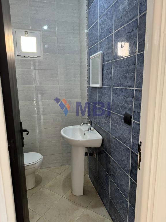 Appartement 65 m² f gzenaya — 9