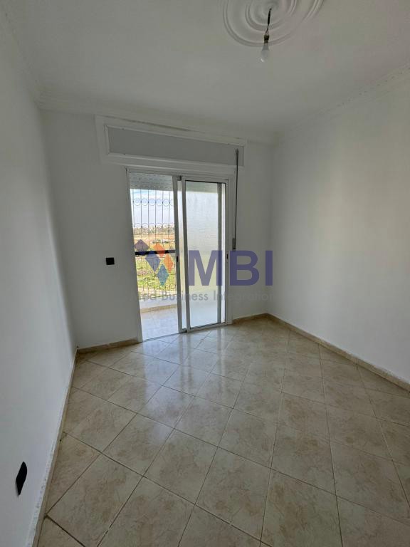 Appartement à vendre à gzenaya V.A.K.2117 — 3