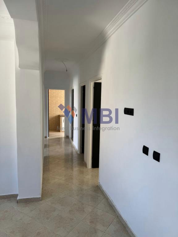 Appartement à vendre à gzenaya V.A.K.2117 — 6