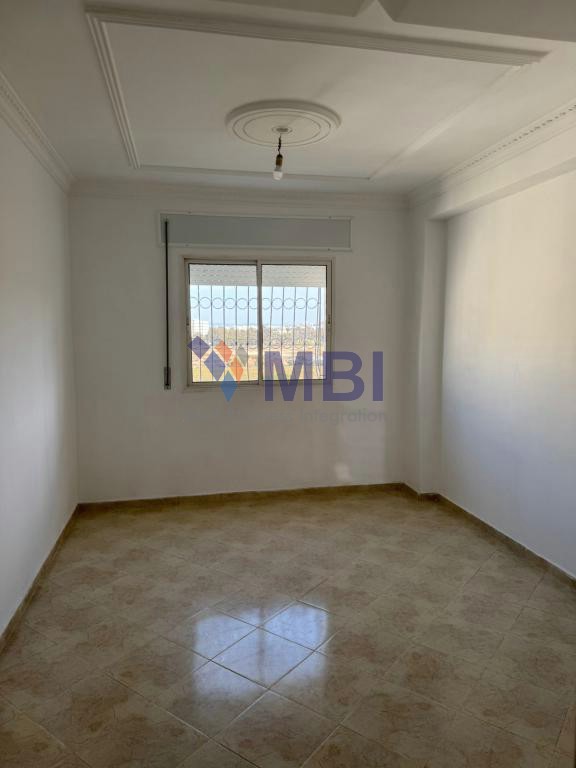 Appartement 65 m² f gzenaya — 10