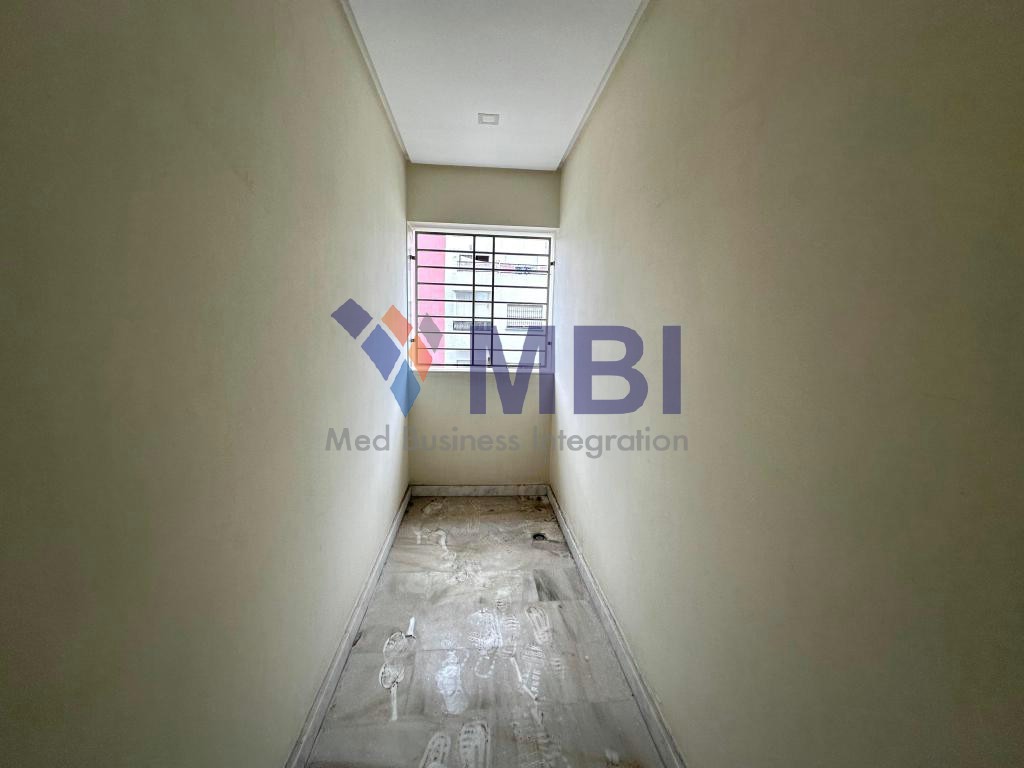 Duplex – Appartement spacieux à vendre Place Mozart V.N.TO.2120 — 4