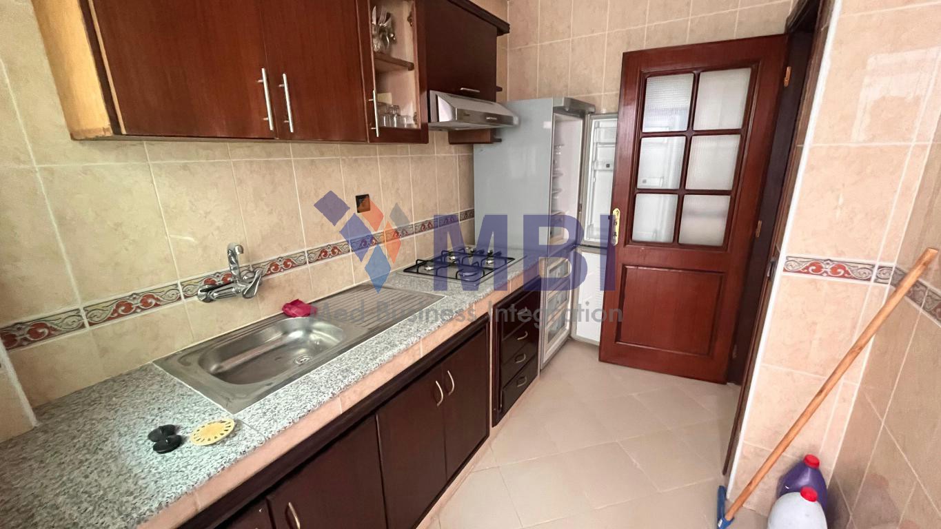 Appartement à vendre – Gzenaya V.A.A.2119 — 5