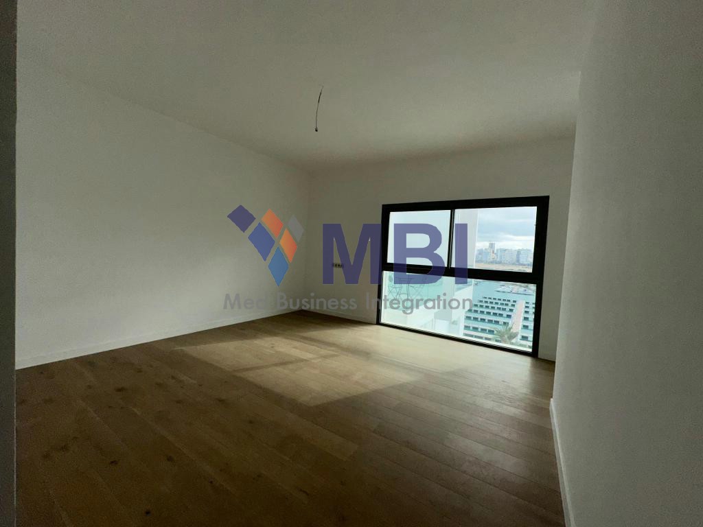 Appartement 200 m² f Centre ville — 8