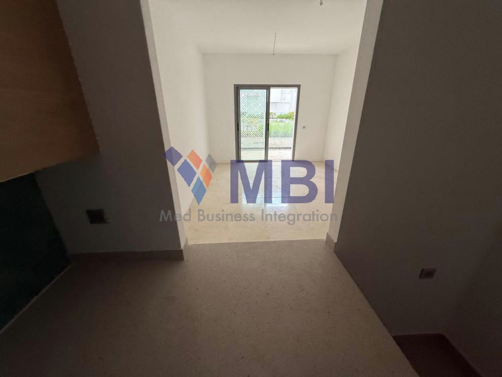 Appartement à vendre vue mer V.M.T.2121 — 5