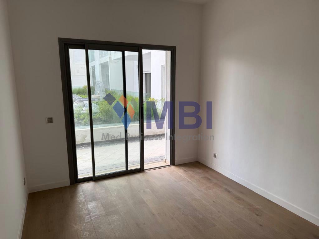 Appartement à vendre vue mer V.M.T.2121 — 6