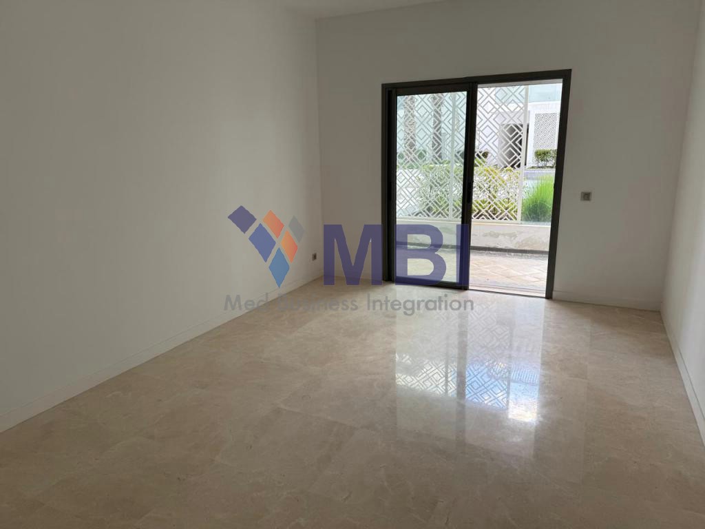 Appartement à vendre vue mer V.M.T.2121 — 2