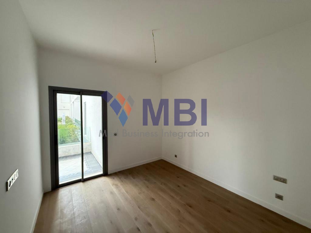 Appartement à vendre vue mer V.M.T.2121 — 3