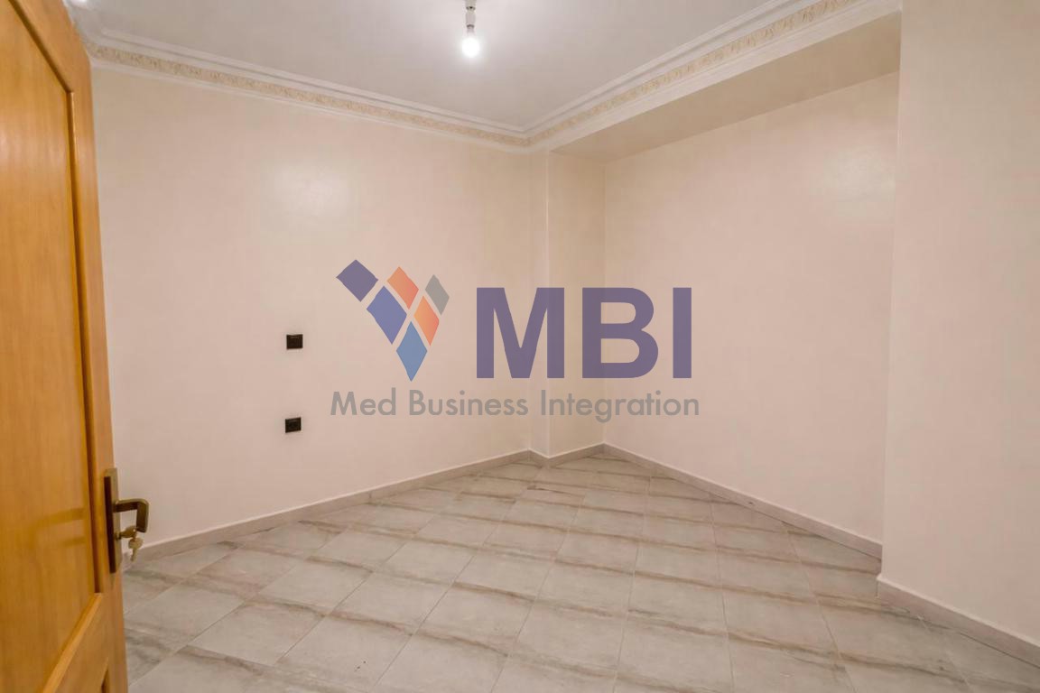 Bureau à louer – Quartier Bni Makada-L.A.A.2168 — 3