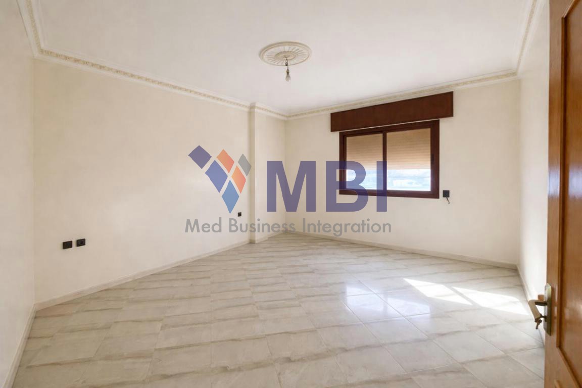 Bureau à louer – Quartier Bni Makada-L.A.A.2168 — 4