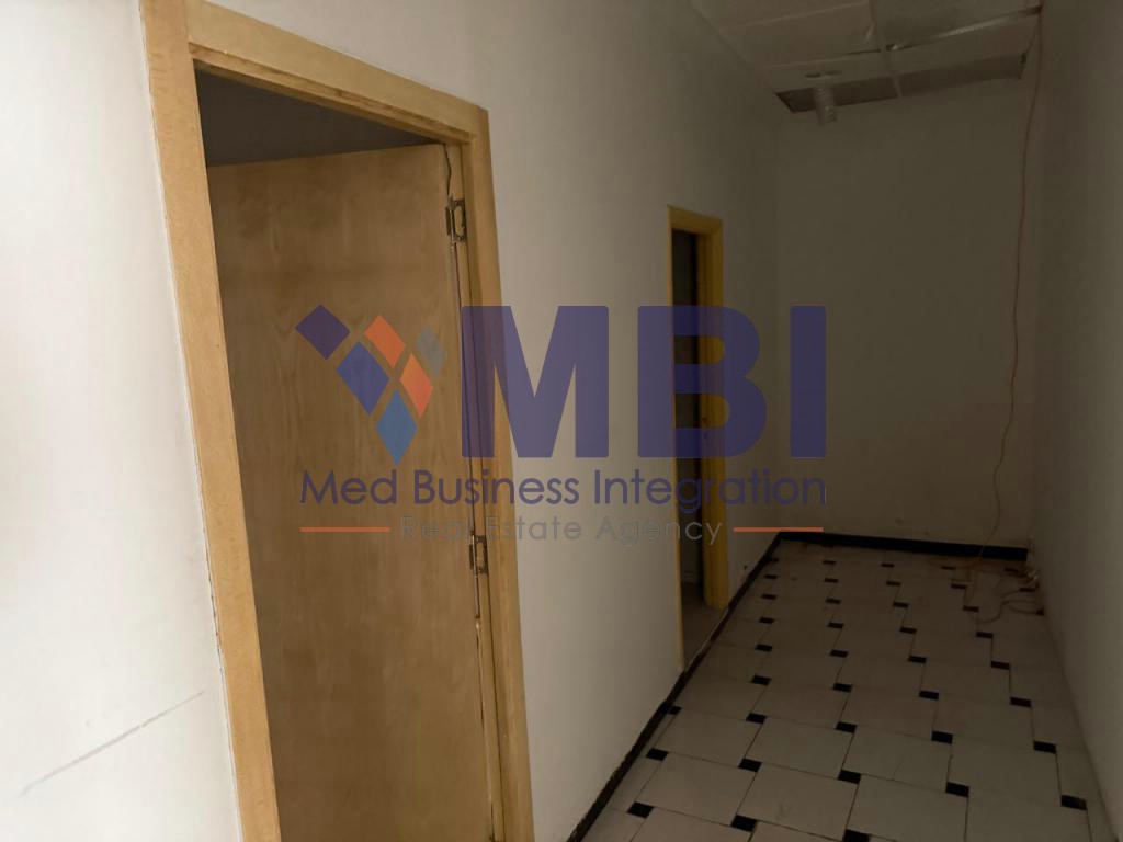 Bien 237 m² f Nejma — 7