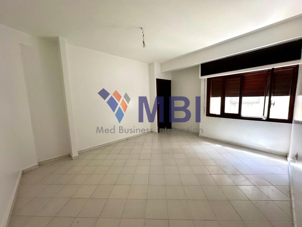 Appartement à vendre au quartier Nejma V.N.T.2135 — 6