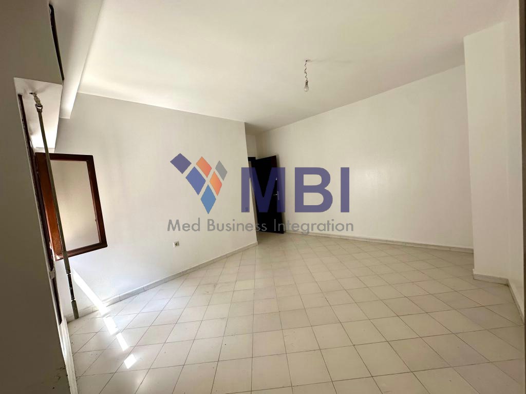 Appartement 184 m² à Nejma — 7