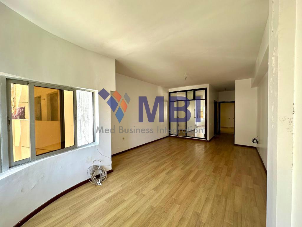 Appartement 184 m² à Nejma — 9