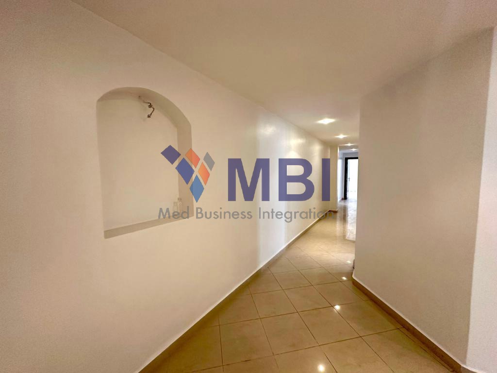 Appartement à vendre au quartier Nejma V.N.T.2135 — 3
