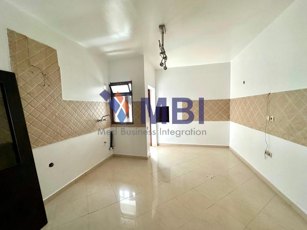 Appartement 184 m² à Nejma — 10