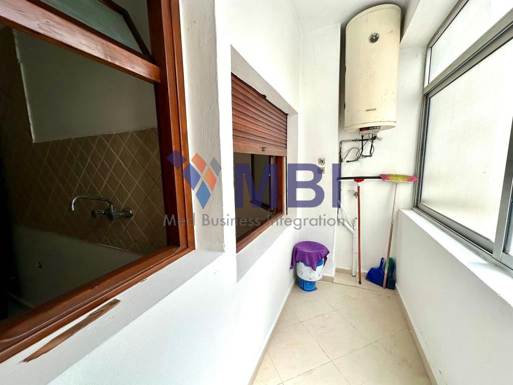 Appartement 184 m² à Nejma — 8