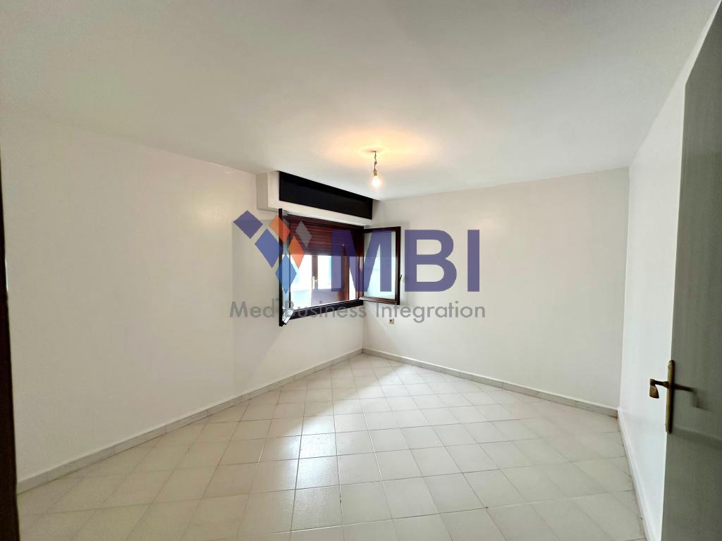 Appartement à vendre au quartier Nejma V.N.T.2135 — 4
