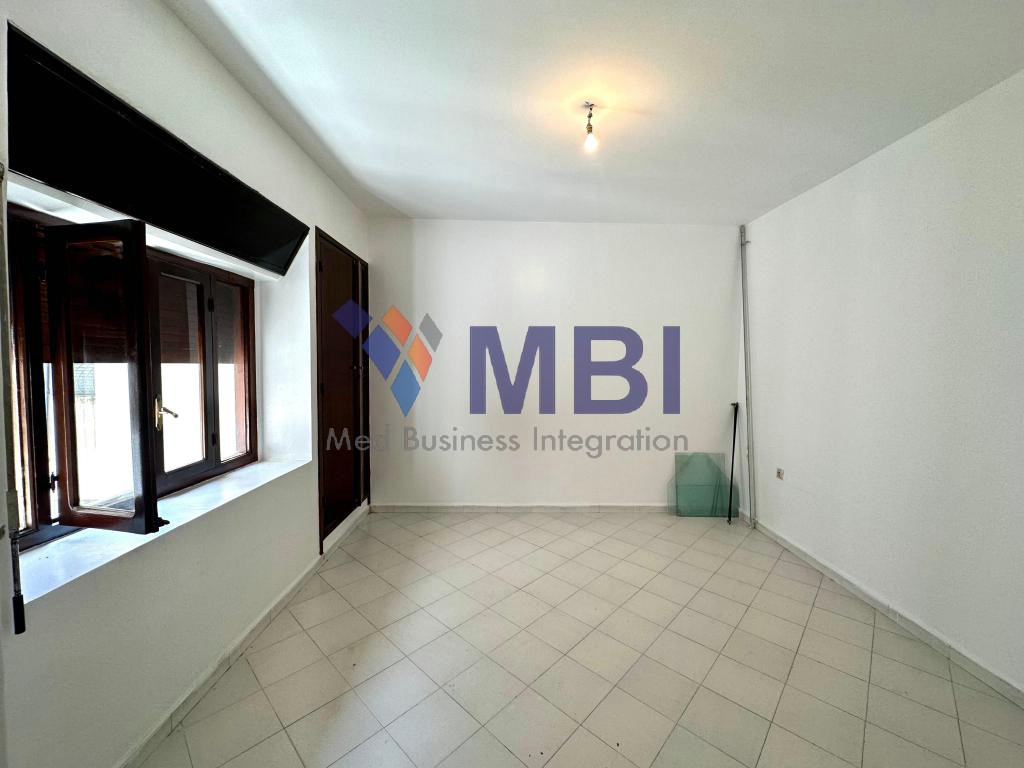 Appartement à vendre au quartier Nejma V.N.T.2135 — 5
