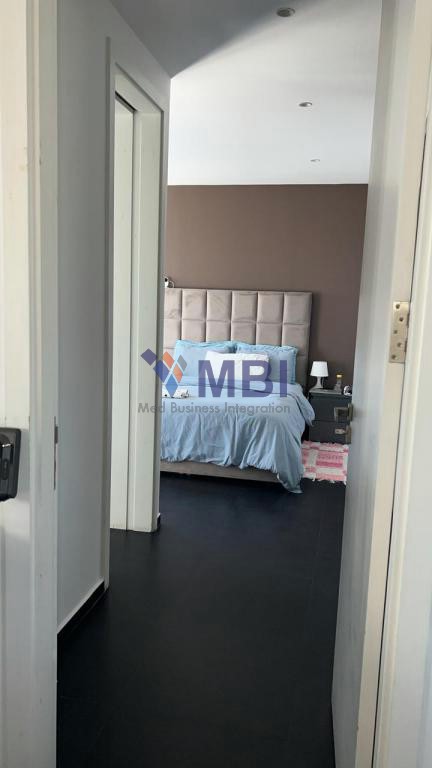 Appartement 210 m² à Centre ville — 9