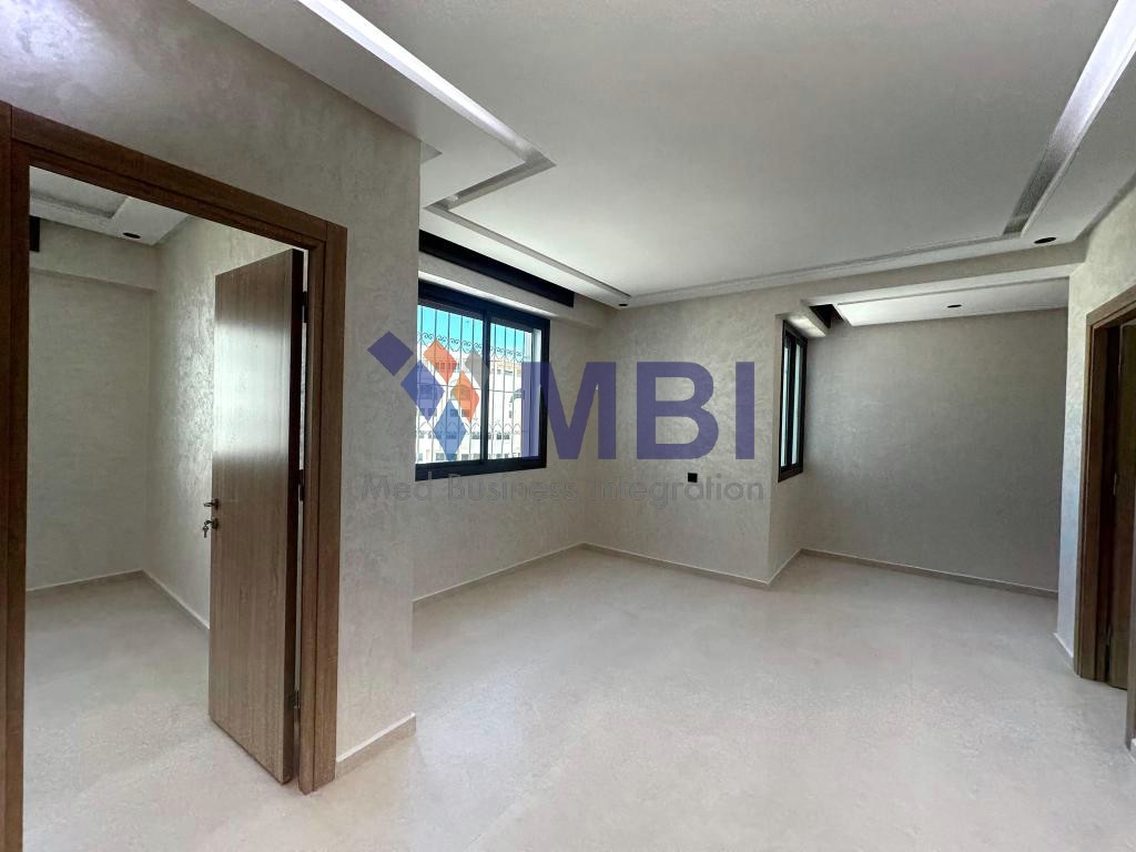 Appartement à Vendre à centre ville V.C.T.2137 — 4