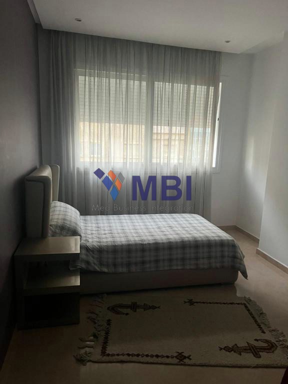 Appartement 120 m² à Nejma — 8