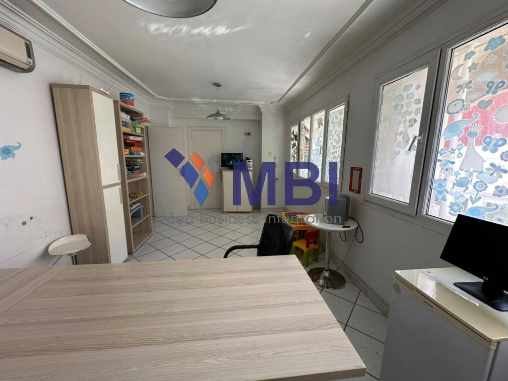 Bureau à Vendre V.C.TK.2140 — 5