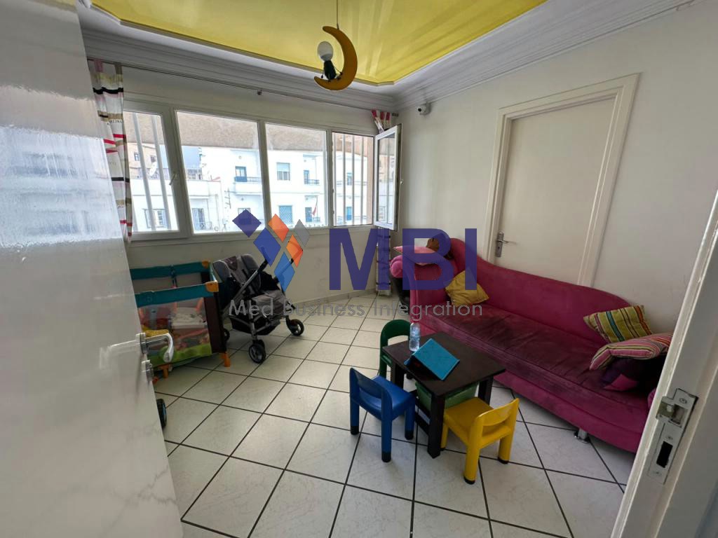 Bureau à Vendre V.C.TK.2140 — 2