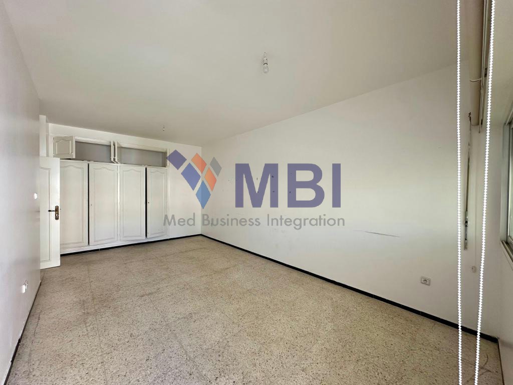 Bureau 140 m² à Centre ville — 8