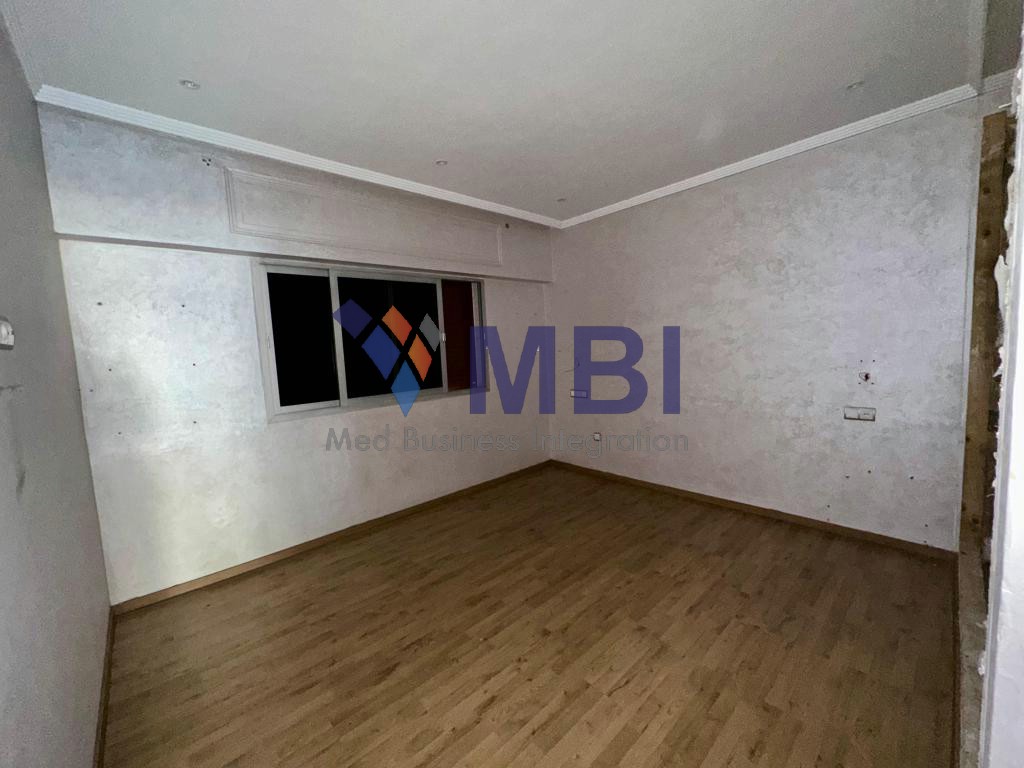 Bureau 140 m² à Centre ville — 7