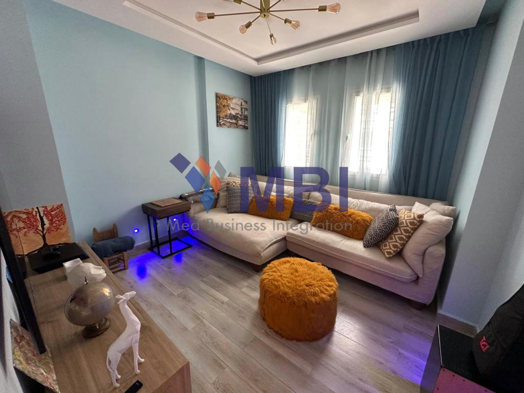 Villa à Achakar — 5