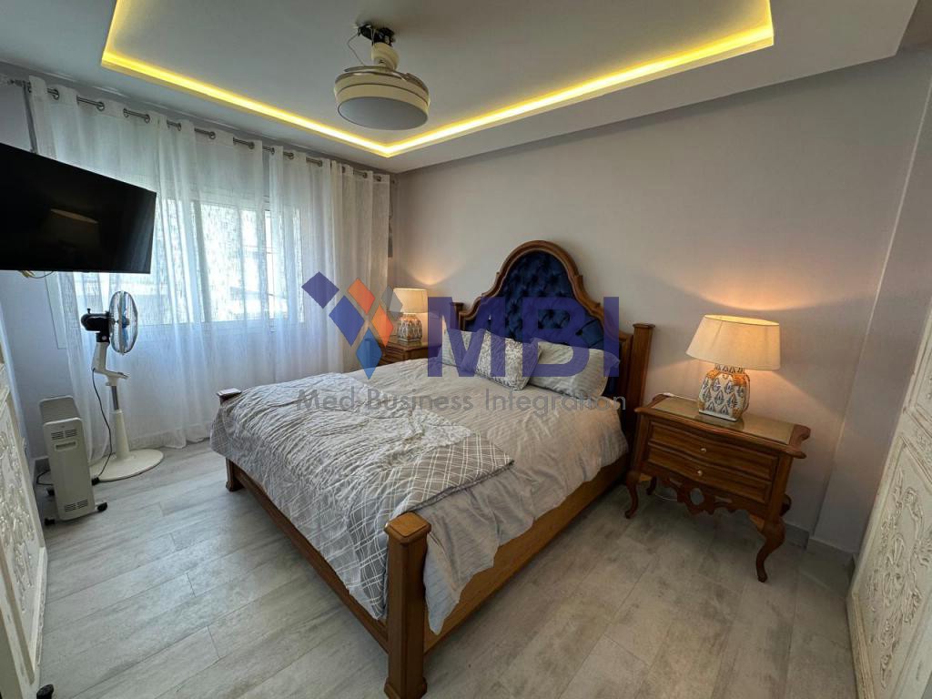 Villa à Achakar — 8